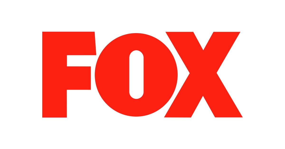 FoxTV